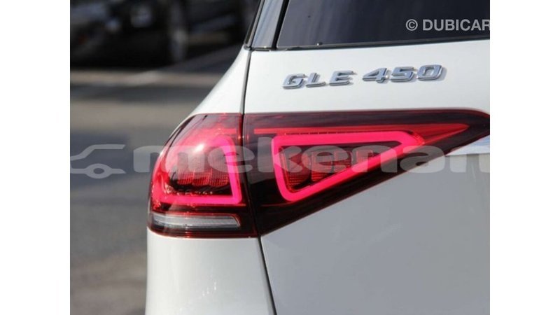 Big with watermark mercedes benz gle aragatsotn import dubai 1673