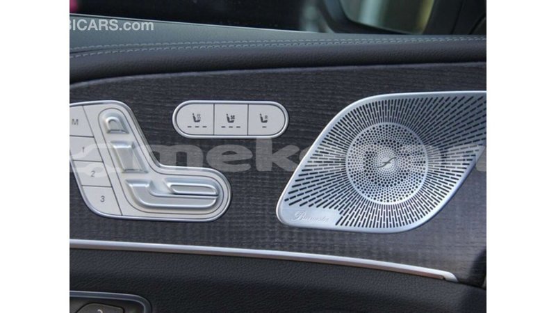 Big with watermark mercedes benz gle aragatsotn import dubai 1673