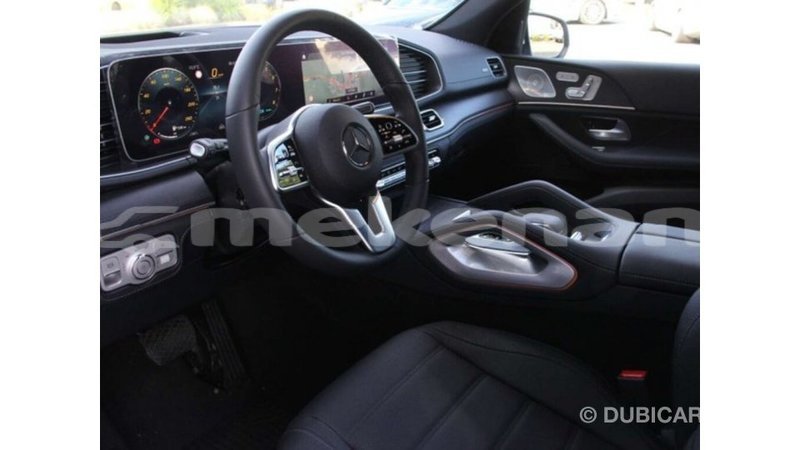 Big with watermark mercedes benz gle aragatsotn import dubai 1673