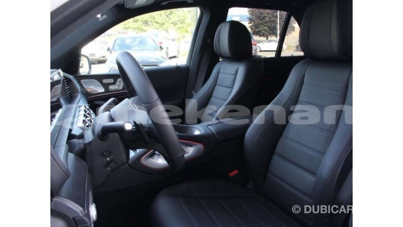Big with watermark mercedes benz gle aragatsotn import dubai 1673