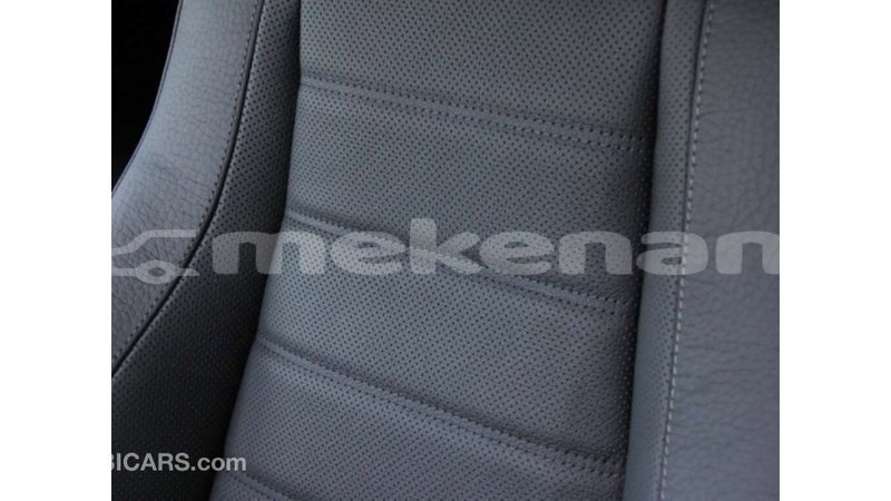 Big with watermark mercedes benz gle aragatsotn import dubai 1673