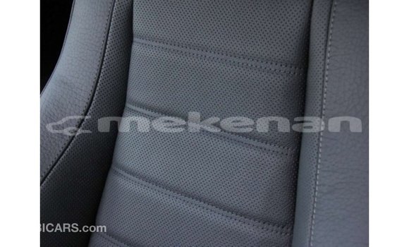 Buy Import Mercedes-Benz GLE White Car in Import - Dubai in Aragatsotn Buy Import Mercedes-Benz GLE White Car in Import - Dubai in Aragatsotn