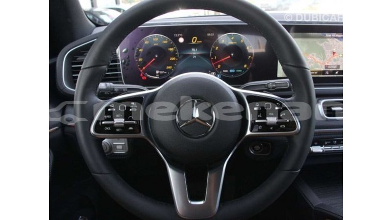 Big with watermark mercedes benz gle aragatsotn import dubai 1673