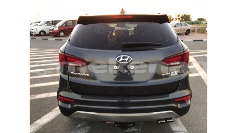 Big with watermark hyundai santa fe aragatsotn import dubai 1674