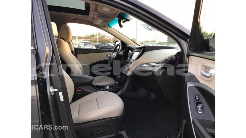 Big with watermark hyundai santa fe aragatsotn import dubai 1674