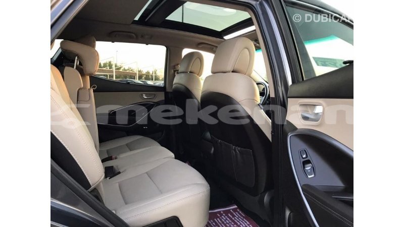 Big with watermark hyundai santa fe aragatsotn import dubai 1674