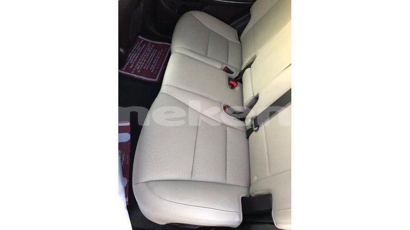 Big with watermark hyundai santa fe aragatsotn import dubai 1674