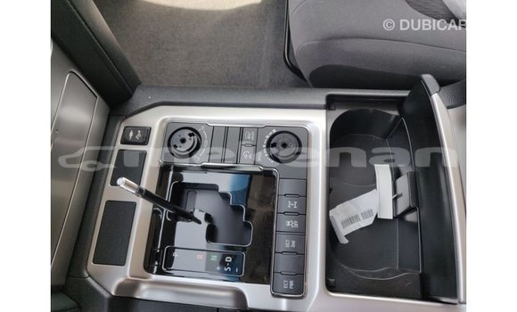 Buy Import Toyota Land Cruiser Other Car in Import - Dubai in Aragatsotn Buy Import Toyota Land Cruiser Other Car in Import - Dubai in Aragatsotn