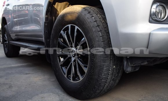 Buy Import Toyota Prado Other Car in Import - Dubai in Aragatsotn Buy Import Toyota Prado Other Car in Import - Dubai in Aragatsotn