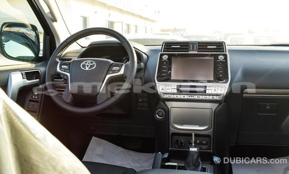 Buy Import Toyota Prado Other Car in Import - Dubai in Aragatsotn Buy Import Toyota Prado Other Car in Import - Dubai in Aragatsotn