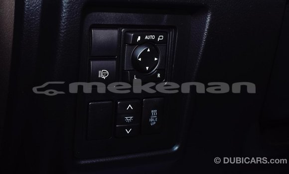 Buy Import Toyota Prado Other Car in Import - Dubai in Aragatsotn Buy Import Toyota Prado Other Car in Import - Dubai in Aragatsotn