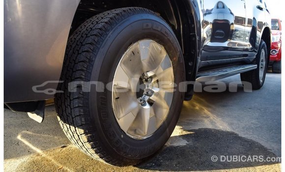 Buy Import Toyota Prado Other Car in Import - Dubai in Aragatsotn Buy Import Toyota Prado Other Car in Import - Dubai in Aragatsotn
