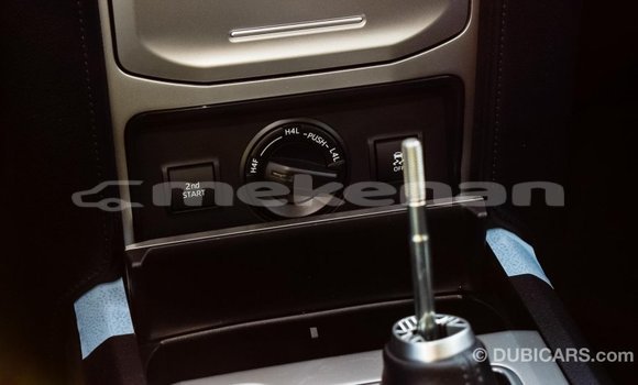 Buy Import Toyota Prado Other Car in Import - Dubai in Aragatsotn Buy Import Toyota Prado Other Car in Import - Dubai in Aragatsotn