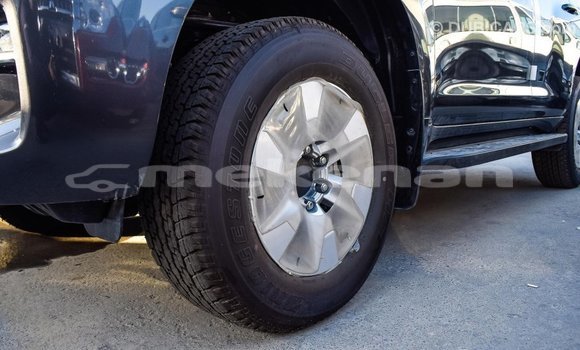 Buy Import Toyota Prado Other Car in Import - Dubai in Aragatsotn Buy Import Toyota Prado Other Car in Import - Dubai in Aragatsotn