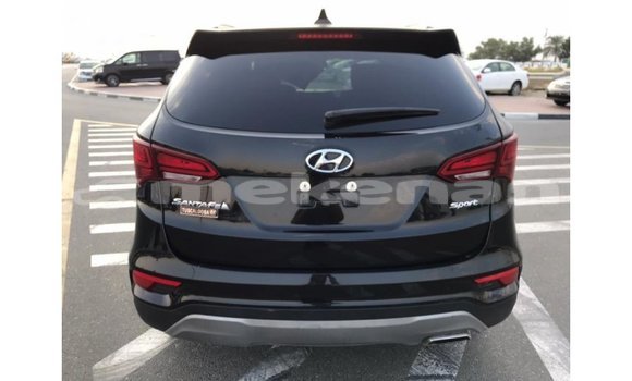 Buy Import Hyundai Santa Fe Other Car in Import - Dubai in Aragatsotn Buy Import Hyundai Santa Fe Other Car in Import - Dubai in Aragatsotn