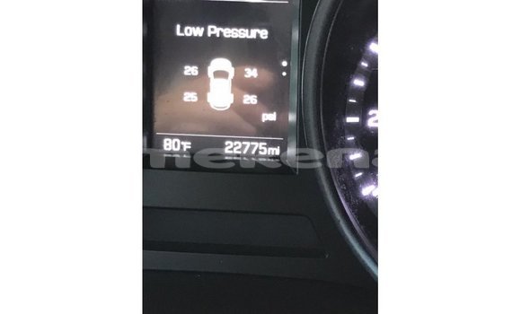 Buy Import Hyundai Santa Fe Other Car in Import - Dubai in Aragatsotn Buy Import Hyundai Santa Fe Other Car in Import - Dubai in Aragatsotn