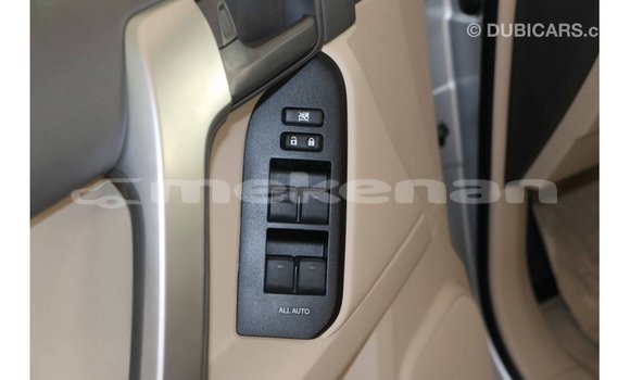 Buy Import Toyota Prado Other Car in Import - Dubai in Aragatsotn Buy Import Toyota Prado Other Car in Import - Dubai in Aragatsotn