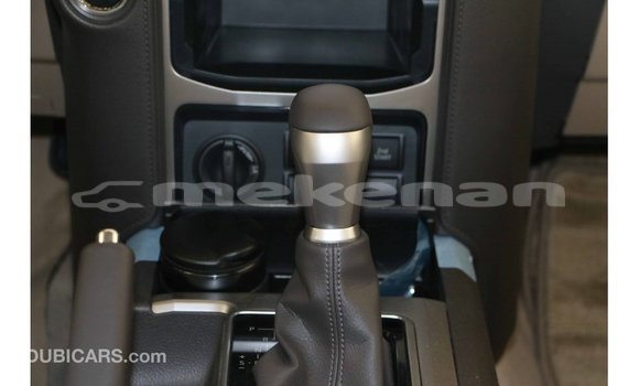 Buy Import Toyota Prado Other Car in Import - Dubai in Aragatsotn Buy Import Toyota Prado Other Car in Import - Dubai in Aragatsotn