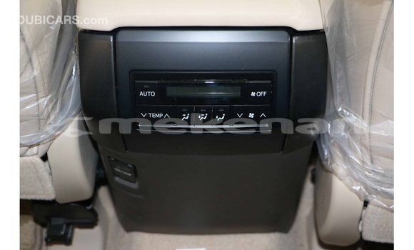 Buy Import Toyota Prado Other Car in Import - Dubai in Aragatsotn Buy Import Toyota Prado Other Car in Import - Dubai in Aragatsotn