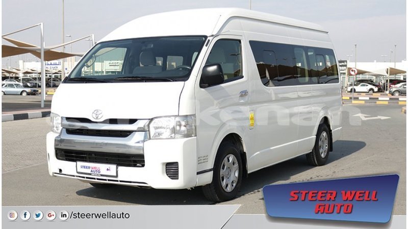 Big with watermark toyota hiace aragatsotn import dubai 1692