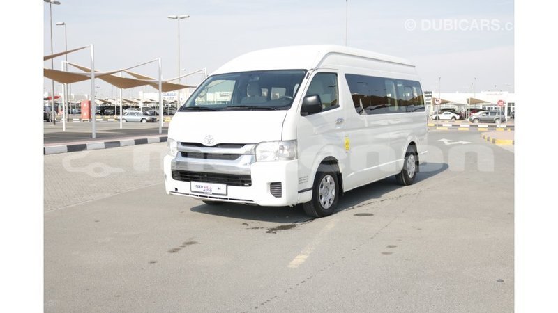 Big with watermark toyota hiace aragatsotn import dubai 1692