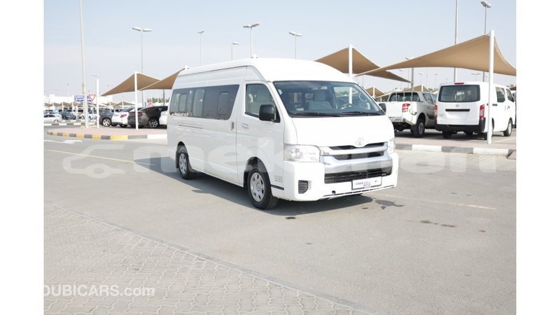 Big with watermark toyota hiace aragatsotn import dubai 1692