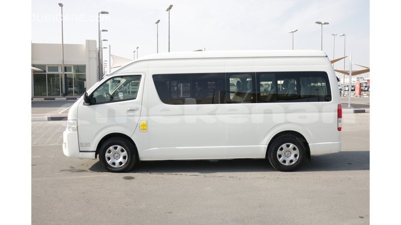 Big with watermark toyota hiace aragatsotn import dubai 1692