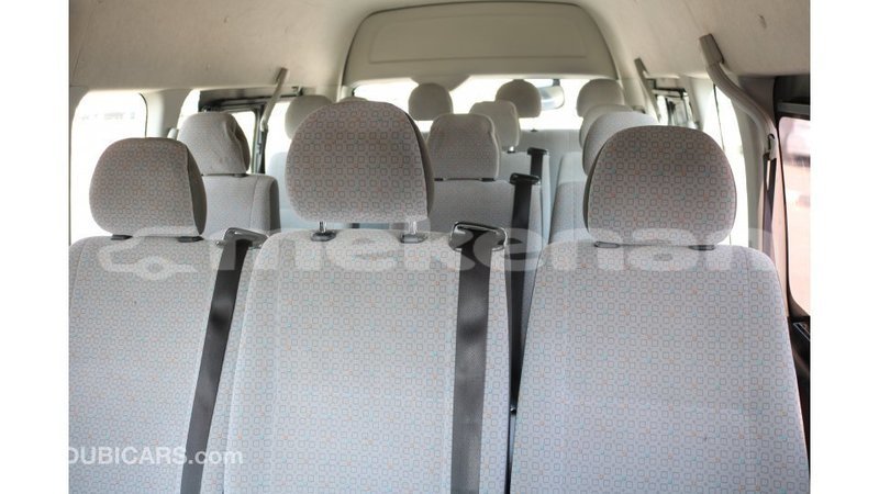 Big with watermark toyota hiace aragatsotn import dubai 1692