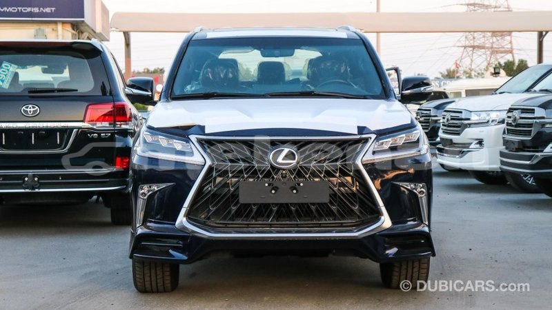 Big with watermark lexus lx aragatsotn import dubai 1694