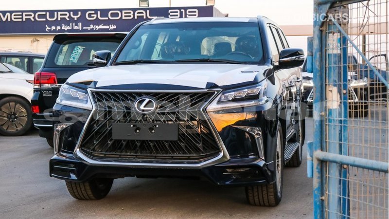 Big with watermark lexus lx aragatsotn import dubai 1694