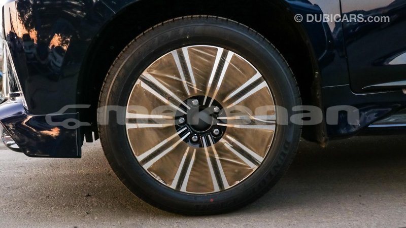 Big with watermark lexus lx aragatsotn import dubai 1694