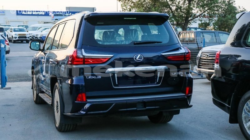 Big with watermark lexus lx aragatsotn import dubai 1694