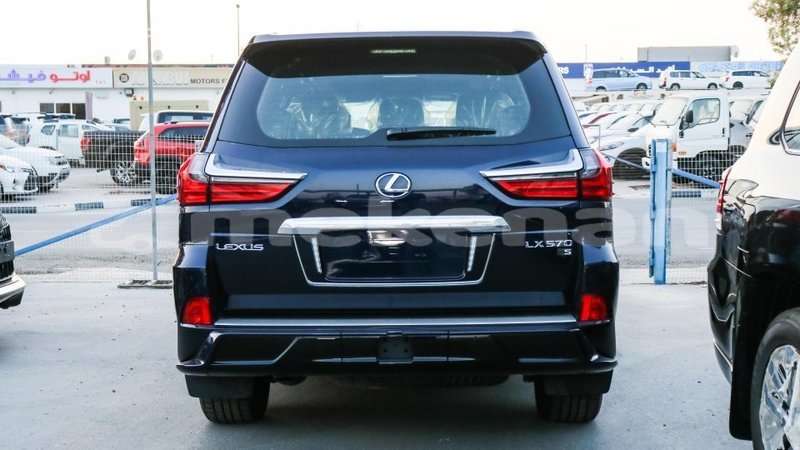 Big with watermark lexus lx aragatsotn import dubai 1694