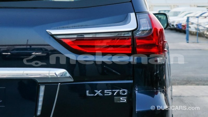 Big with watermark lexus lx aragatsotn import dubai 1694