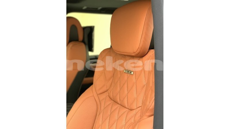 Big with watermark lexus lx aragatsotn import dubai 1694