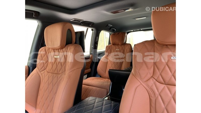 Big with watermark lexus lx aragatsotn import dubai 1694