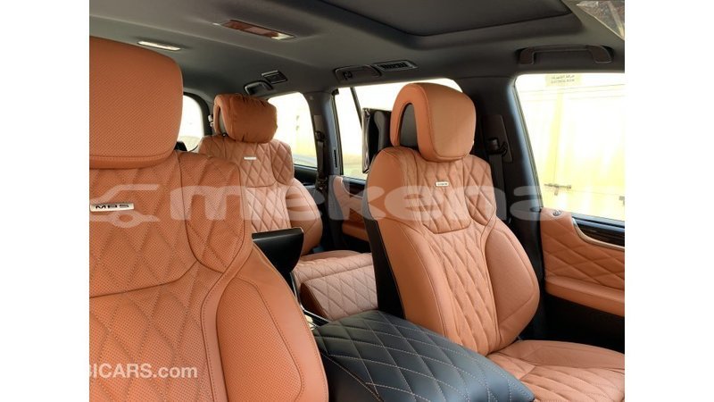 Big with watermark lexus lx aragatsotn import dubai 1694