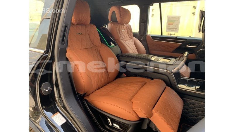 Big with watermark lexus lx aragatsotn import dubai 1694