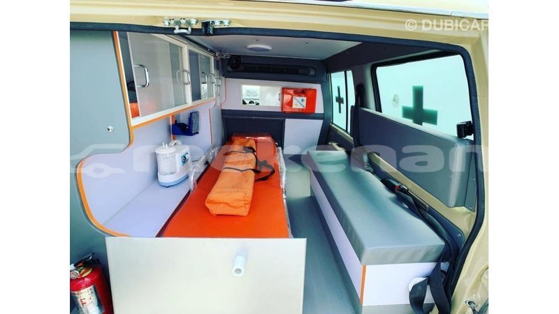 Big with watermark toyota land cruiser aragatsotn import dubai 1695