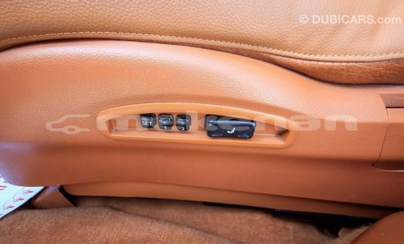 Buy Import Infiniti FX Brown Car in Import - Dubai in Aragatsotn Buy Import Infiniti FX Brown Car in Import - Dubai in Aragatsotn