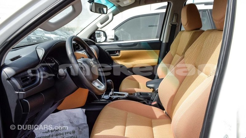 Big with watermark toyota fortuner aragatsotn import dubai 1699