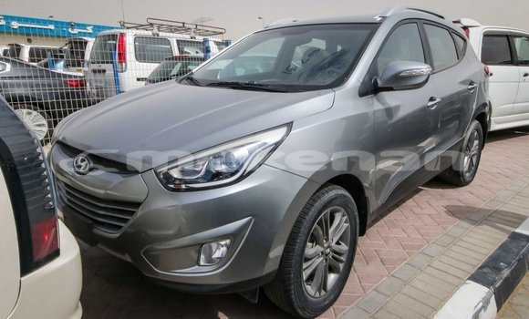 Buy Import Hyundai Tucson Other Car in Import - Dubai in Aragatsotn Buy Import Hyundai Tucson Other Car in Import - Dubai in Aragatsotn