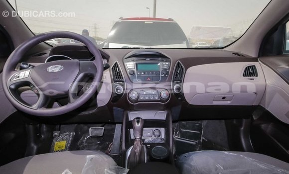 Buy Import Hyundai Tucson Other Car in Import - Dubai in Aragatsotn Buy Import Hyundai Tucson Other Car in Import - Dubai in Aragatsotn