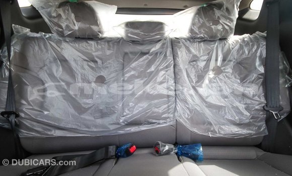 Buy Import Hyundai Tucson Other Car in Import - Dubai in Aragatsotn Buy Import Hyundai Tucson Other Car in Import - Dubai in Aragatsotn