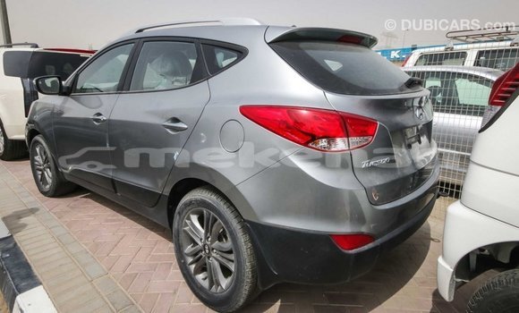 Buy Import Hyundai Tucson Other Car in Import - Dubai in Aragatsotn Buy Import Hyundai Tucson Other Car in Import - Dubai in Aragatsotn