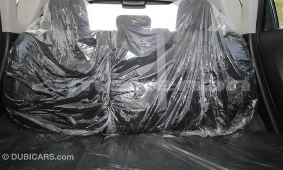 Buy Import Kia Soul Black Car in Import - Dubai in Aragatsotn Buy Import Kia Soul Black Car in Import - Dubai in Aragatsotn