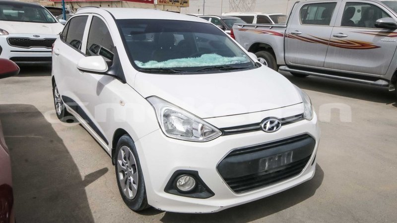 Big with watermark hyundai i10 aragatsotn import dubai 1707