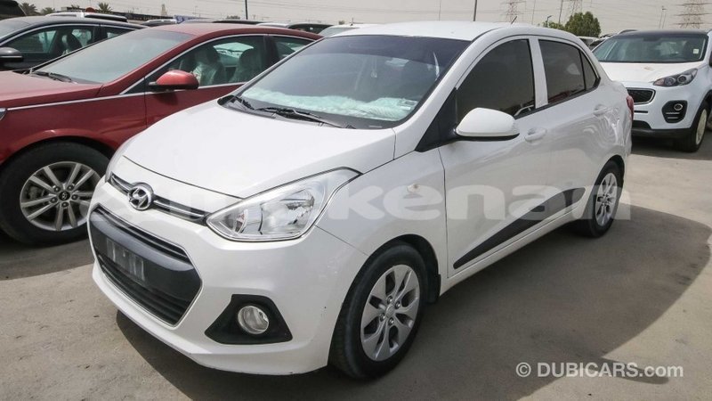 Big with watermark hyundai i10 aragatsotn import dubai 1707