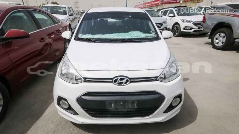 Big with watermark hyundai i10 aragatsotn import dubai 1707