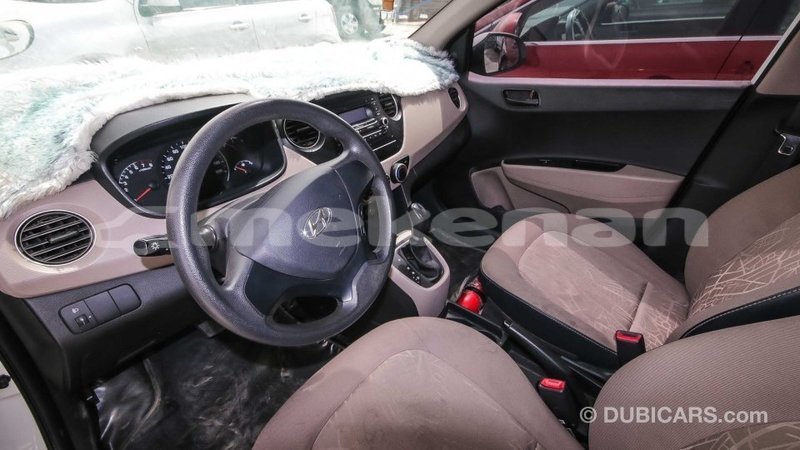 Big with watermark hyundai i10 aragatsotn import dubai 1707